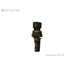 16T213 Coolant Temperature Sensor For 05-06 Chevrolet Silverado 1500  5.3